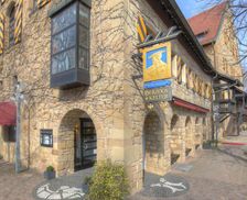 Germany Baden-Württemberg Güglingen vacation rental compare prices direct by owner 29025218