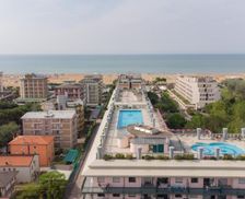 Italy Veneto Bibione vacation rental compare prices direct by owner 13038293