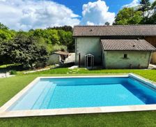 France Aquitaine Boulazac vacation rental compare prices direct by owner 27951065