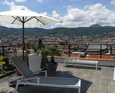 France Auvergne Clermont-Ferrand vacation rental compare prices direct by owner 18752381