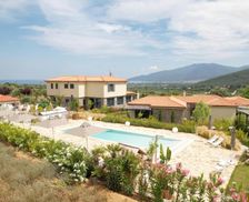 Greece Macedonia Nea Vrasna vacation rental compare prices direct by owner 15983547