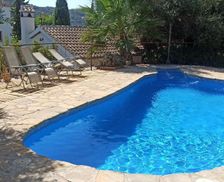 Spain Andalucía Prado del Rey vacation rental compare prices direct by owner 36372250