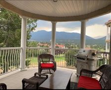 Canada British Columbia Fairmont Hot Springs vacation rental compare prices direct by owner 32480146