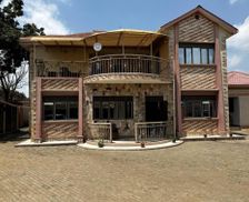Uganda Arua Arua vacation rental compare prices direct by owner 28897061