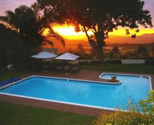 South Africa Mpumalanga Hazyview vacation rental compare prices direct by owner 13519938