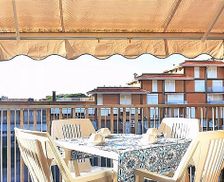 Italy Veneto Caorle (VE) vacation rental compare prices direct by owner 28333680