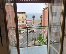 Italy Calabria Crotone vacation rental compare prices direct by owner 29215594