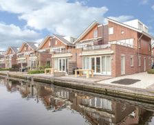 Netherlands Noord-Holland Uitgeest vacation rental compare prices direct by owner 11992116