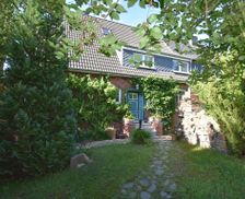 Germany Mecklenburg-Pomerania Boltenhagen vacation rental compare prices direct by owner 24883373