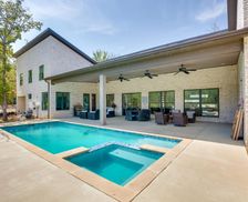 United States Texas Malakoff vacation rental compare prices direct by owner 29658609