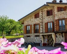 Italy Lazio Supino vacation rental compare prices direct by owner 16051387