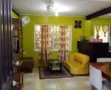 Solomon Islands Guadalcanal Honiara vacation rental compare prices direct by owner 28586384