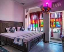 India Rajasthan Udaipur vacation rental compare prices direct by owner 15070221