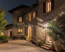 Italy Lombardy Albavilla vacation rental compare prices direct by owner 27155618