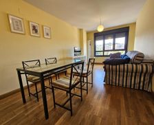 Spain Asturias Gijón vacation rental compare prices direct by owner 32566543