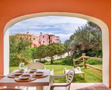 Italy Insel Sardinien Stintino vacation rental compare prices direct by owner 4922831