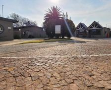 South Africa Mpumalanga Ermelo vacation rental compare prices direct by owner 26976920