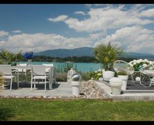 Austria Carinthia Faak am See vacation rental compare prices direct by owner 15826840