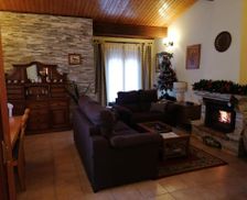 Spain La Rioja Navarrete vacation rental compare prices direct by owner 35736105