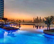 United Arab Emirates Dubai Emirate Dubai vacation rental compare prices direct by owner 28428118