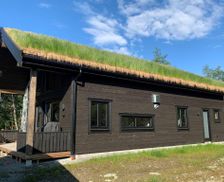 Sweden Jämtland Tänndalen vacation rental compare prices direct by owner 28331204