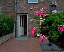 Netherlands Limburg Eckelrade vacation rental compare prices direct by owner 18170924