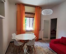 Italy Emilia-Romagna Castenaso vacation rental compare prices direct by owner 28686151