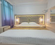 Maldives  Malé vacation rental compare prices direct by owner 29172359