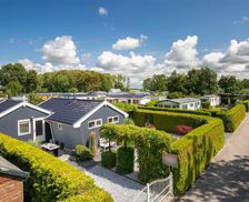 Netherlands Friesland Tzummarum vacation rental compare prices direct by owner 28385683