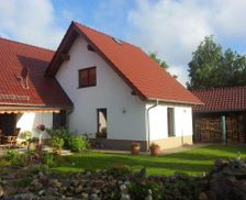 Germany Saxony Großpösna vacation rental compare prices direct by owner 28170507