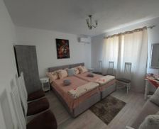 Romania Arad Socodor vacation rental compare prices direct by owner 28808985