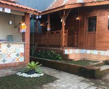 Indonesia Bali Keramas vacation rental compare prices direct by owner 29375430