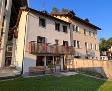 Italy Veneto Belluno vacation rental compare prices direct by owner 28128742