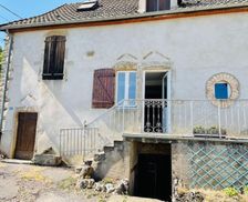 France Côte-d'Or Nolay vacation rental compare prices direct by owner 27791302