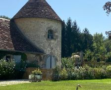 France Franche-Comté Quingey vacation rental compare prices direct by owner 26923558