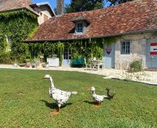 France Franche-Comté Quingey vacation rental compare prices direct by owner 32773274