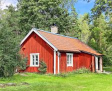 Sweden Uppsala county Uppsala vacation rental compare prices direct by owner 28766241