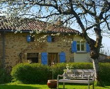 France  Mazières vacation rental compare prices direct by owner 13734553