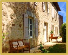 France  Mazières vacation rental compare prices direct by owner 26785110