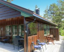 Norway Agder Gjerstad vacation rental compare prices direct by owner 32406982