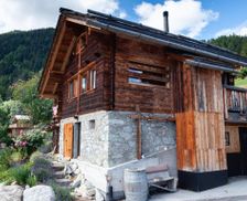 Switzerland Valais Basse-nendaz vacation rental compare prices direct by owner 29003220