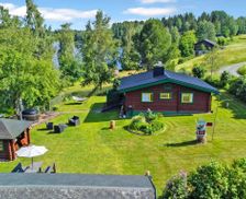 Finland Western Finland Ikaalinen vacation rental compare prices direct by owner 28327356
