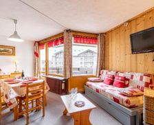 France Rhône-Alps Tignes vacation rental compare prices direct by owner 29209999