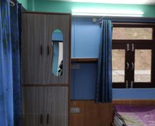 India Himachal Pradesh Kyelang vacation rental compare prices direct by owner 29247772