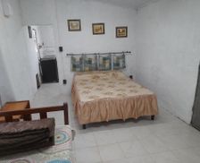 Uruguay Salto Salto vacation rental compare prices direct by owner 36282344