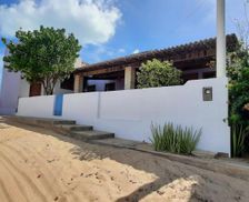 Brazil Rio Grande do Norte Galinhos vacation rental compare prices direct by owner 12865499