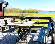 Sweden Kronoberg ALVESTA vacation rental compare prices direct by owner 26990303