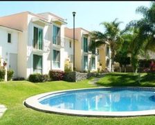 Mexico Morelos Xochitepec vacation rental compare prices direct by owner 35849140