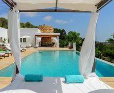 Spain Ibiza San Carlos vacation rental compare prices direct by owner 26543754