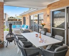Australia Western Australia Dunsborough vacation rental compare prices direct by owner 29296280